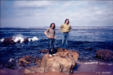 Kelly Keith Carmel WM null