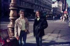 Richard and Keith SF WM null