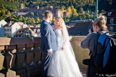 Alte Brücke Altstadt HD marriage WM