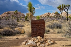 Worth Bagly Marker WM null