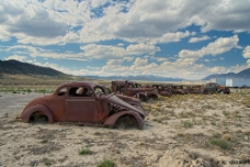 Boneyard WM