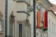Arte e Antiquarito WM