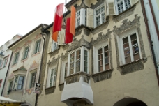 Meran Windows WM