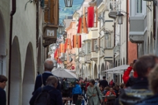 Via Portici WM