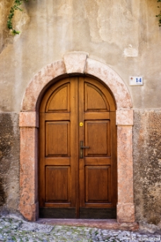 14 Via Cassella, Malcesine #14 Via Cassella, Malcesine