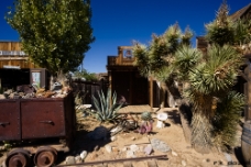 Good Bad Ugly WM null