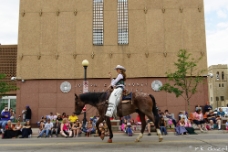 Miss Rodeo Utah