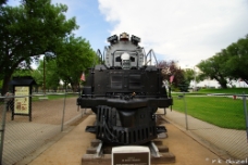 UP 4004