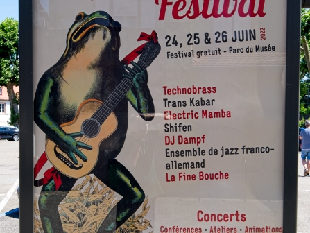 France
