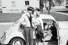 Kelly Mary1967 Mark Twain Village WM null