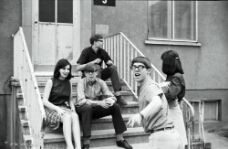 The Variation WM null