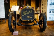 Benz Söhne null
