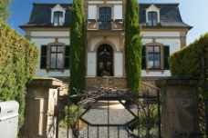 Pfaelzisch Haus WM