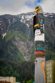 Totem WM