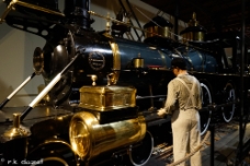 Baldwin No. 12