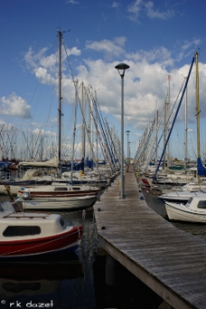 Pier 1