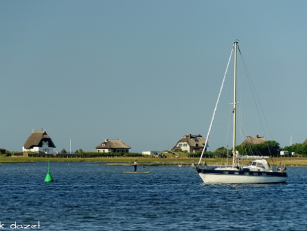 Schleswig-Holstein, Germany