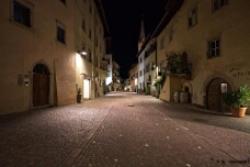 Kaltern Dorf Night WM null