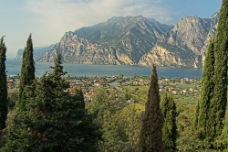 Lake Garda WM